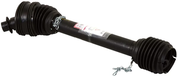 BPA000248156