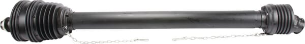 BPA000248161