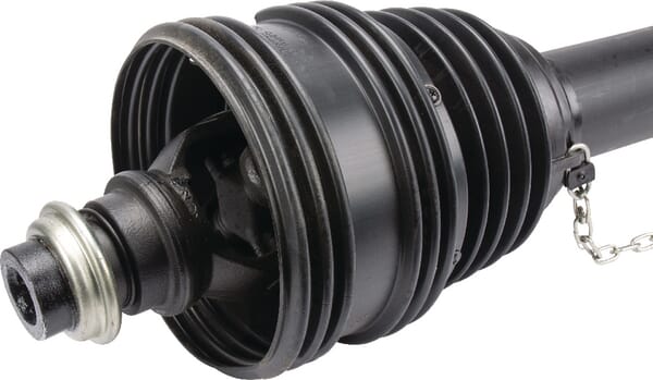 BPA000248161