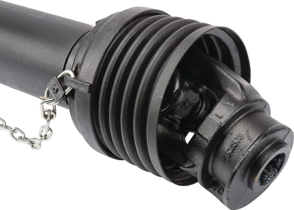 BPA000248161