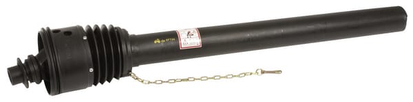 BPA000248163