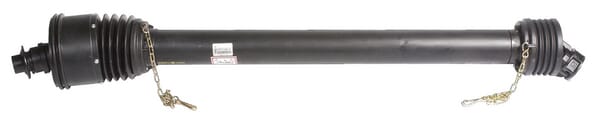 BPA000248164