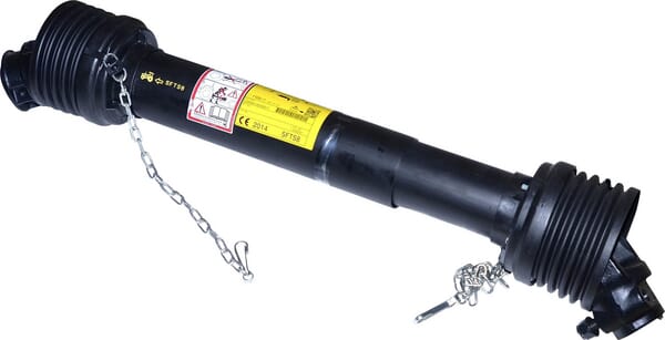 BPA000248167