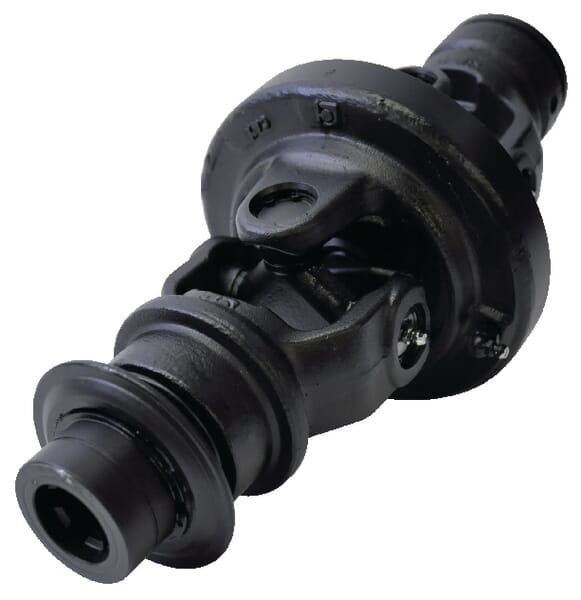BPA000248170