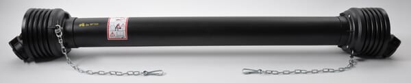 BPA000248171