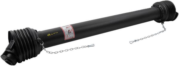 BPA000248171