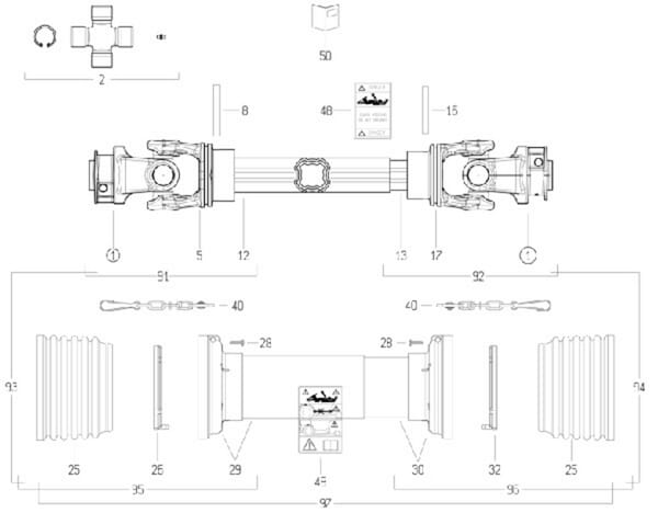 BPA000248171