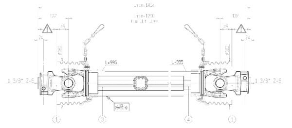 BPA000248171