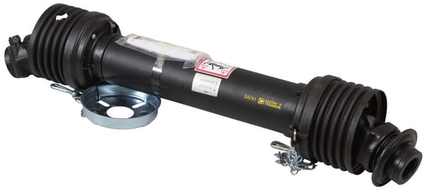 BPA000248174