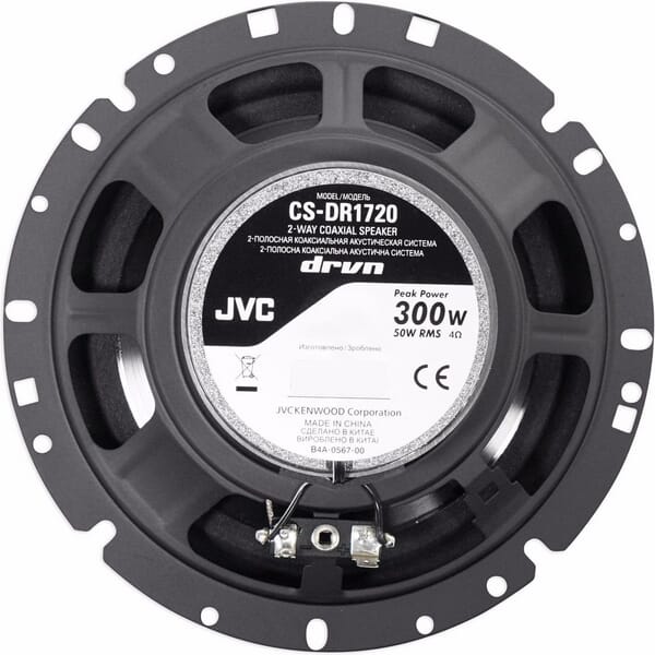 BPA000248194