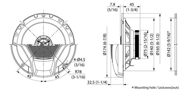 BPA000248194