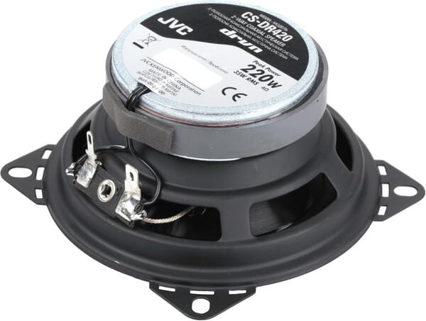 BPA000248195