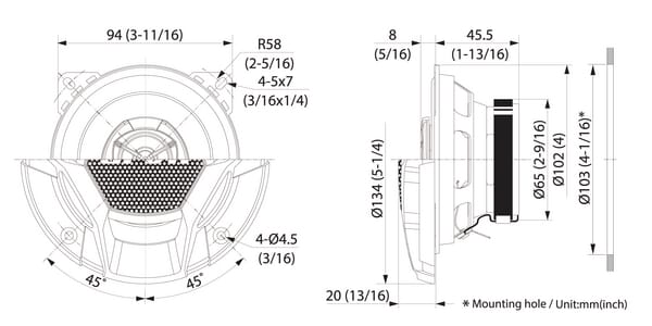 BPA000248195