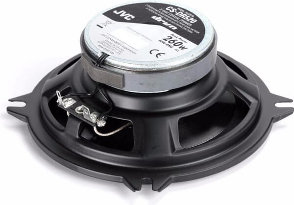BPA000248196