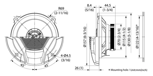 BPA000248196