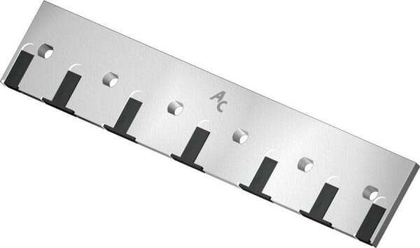 Extra wear resistance landsides (carbide, welded, hard-coated, Hardox etc.)