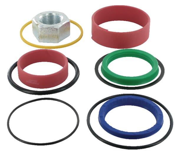 BPA000248419