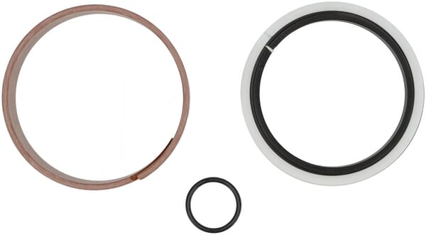 BPA000248520