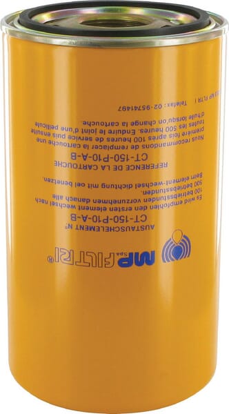 BPA000248620