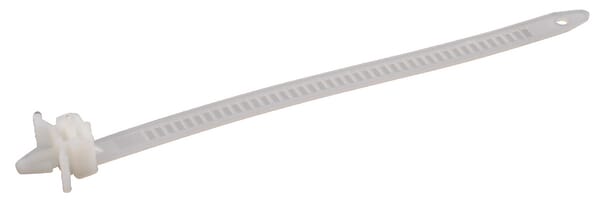 BPA000248624
