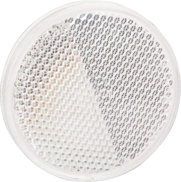 BPA000248638
