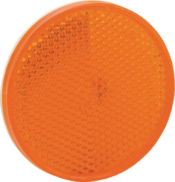 BPA000248639