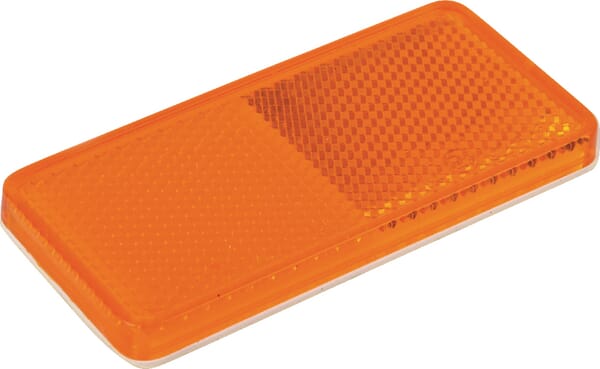 BPA000248640