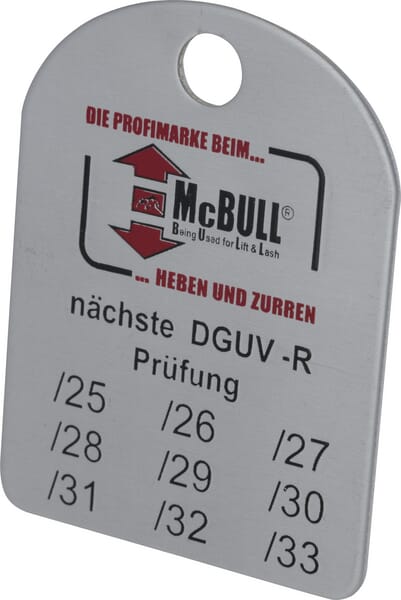 BPA000248665