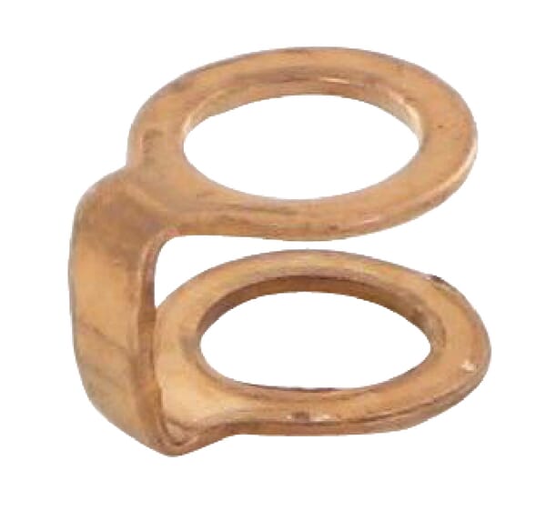 BPA000253695