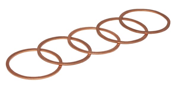 BPA000253717