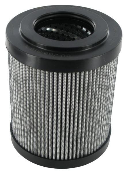 BPA000253744
