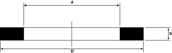 BPA000253771