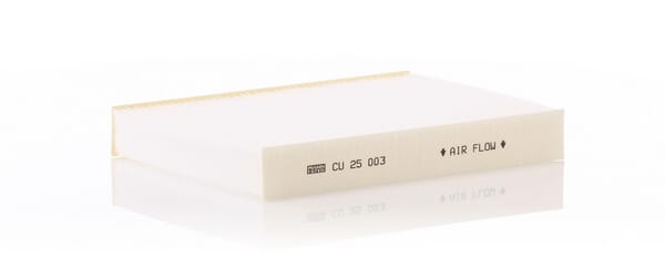 BPA000253789