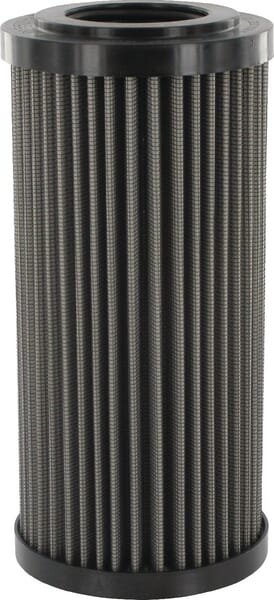 BPA000253795