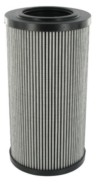 BPA000253904