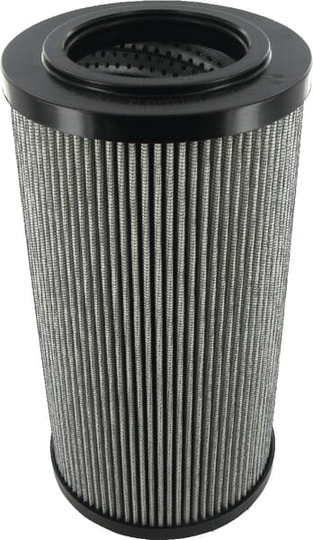 BPA000253907