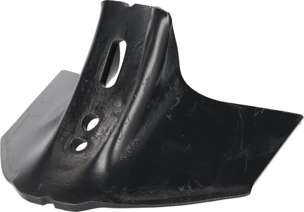 BPA000254012
