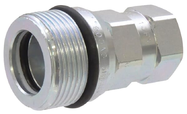 BPA000254025