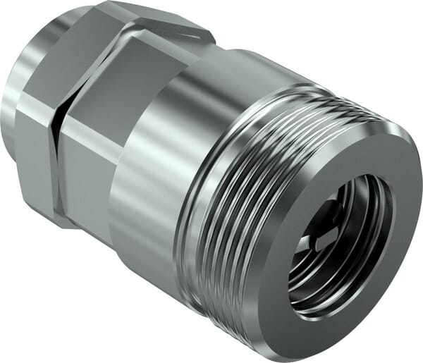 BPA000254031