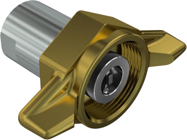 BPA000254032