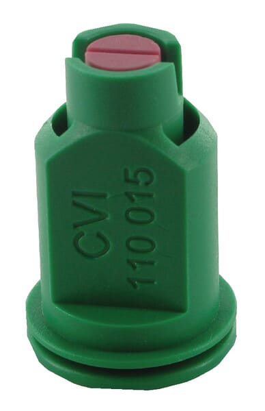 BPA000254035