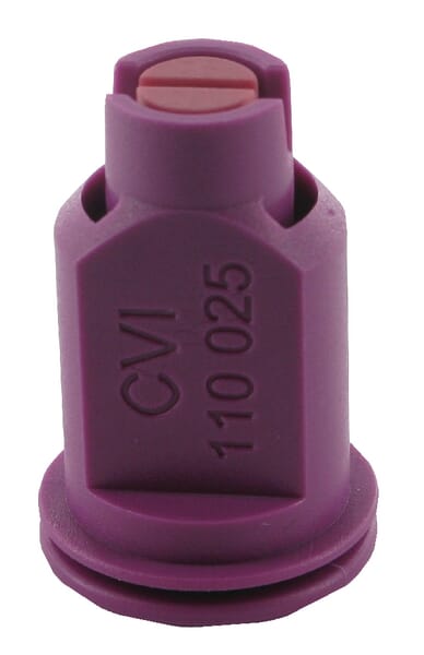 BPA000254037