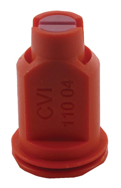 BPA000254039