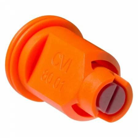 BPA000254041