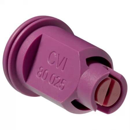 BPA000254044