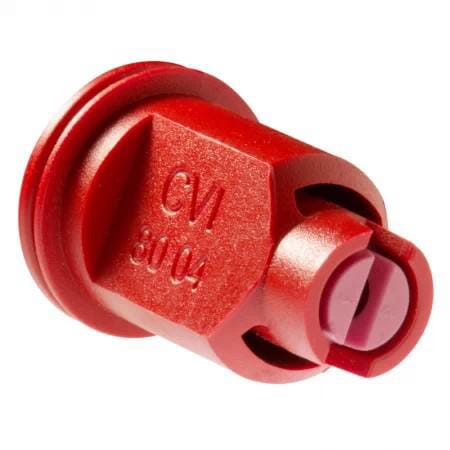 BPA000254046