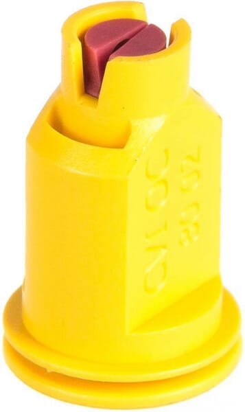 BPA000254049