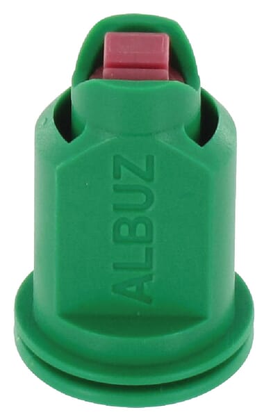 BPA000254052