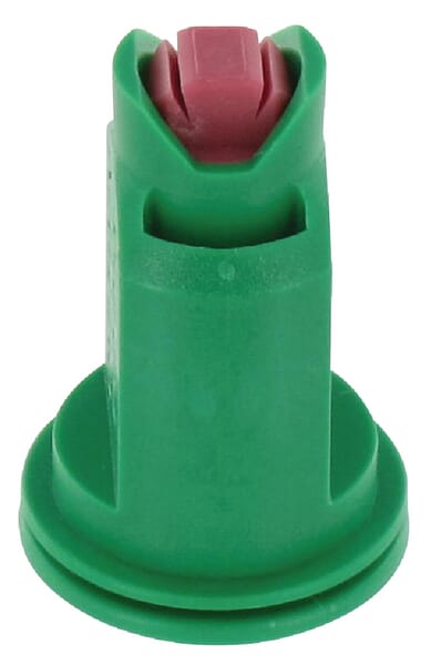 BPA000254052