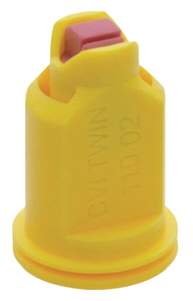 BPA000254053